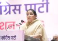 ‘राष्ट्रवादी दादा गटाचे 22 आमदार पवार गटाच्या संपर्कात’ हे वृत्त खोडसाळपणाचे : दादा गट