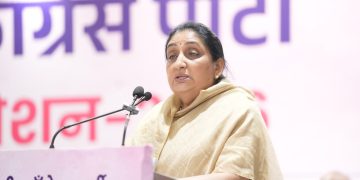 ‘राष्ट्रवादी दादा गटाचे 22 आमदार पवार गटाच्या संपर्कात’ हे वृत्त खोडसाळपणाचे : दादा गट