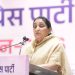 ‘राष्ट्रवादी दादा गटाचे 22 आमदार पवार गटाच्या संपर्कात’ हे वृत्त खोडसाळपणाचे : दादा गट
