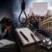 NEET परीक्षा रद्द झाल्याने 3 विद्यार्थ्यांनी उचलले टोकाचे पाऊल; पेपरफुटीचे साईड इफेक्ट
