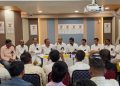 सोलापूरसह २० मे रोजी औषध दुकाने बंद राहणार; देशव्यापी औषध विक्रेता बंदची हाक