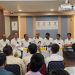 सोलापूरसह २० मे रोजी औषध दुकाने बंद राहणार; देशव्यापी औषध विक्रेता बंदची हाक