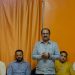 सोलापूर विधान परिषद निवडणुकीत राष्ट्रवादी SP गटाच्या आमदाराचा भाजपला पाठिंबा