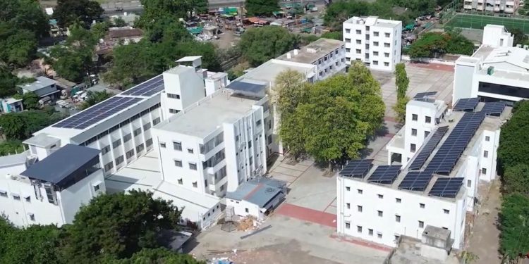 वाडिया हॉस्पिटलमध्ये अत्याधुनिक सुविधा कार्यान्वित; 74 बेड्ससह आधुनिक यंत्रणा सज्ज
