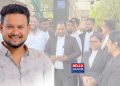 राष्ट्रवादीचे नेते प्रमोद गायकवाड यांच्या मुलाला वैद्यकीय जामीन मंजूर