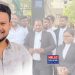 राष्ट्रवादीचे नेते प्रमोद गायकवाड यांच्या मुलाला वैद्यकीय जामीन मंजूर