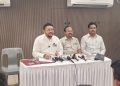 महात्मा बसवेश्वरांचे तैलचित्र विधानसभेत लावण्यास मंजुरी; विश्‍वनाथ चाकोते यांची माहिती