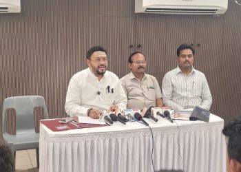 महात्मा बसवेश्वरांचे तैलचित्र विधानसभेत लावण्यास मंजुरी; विश्‍वनाथ चाकोते यांची माहिती