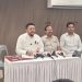 महात्मा बसवेश्वरांचे तैलचित्र विधानसभेत लावण्यास मंजुरी; विश्‍वनाथ चाकोते यांची माहिती